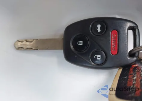 2012 Honda Civic Lx z USA, uszkodzony, nr VIN 2HGFB2F53CH590926